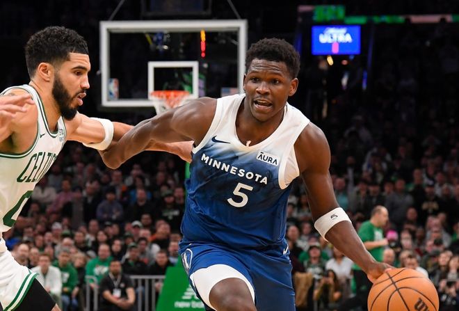 也会记住他 也会记住他