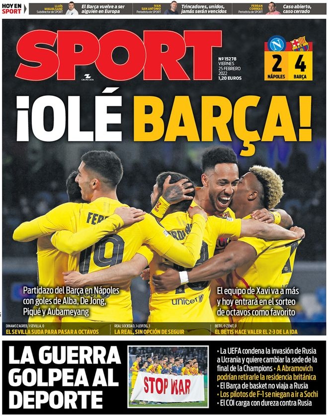 从战术上看 从战术上看