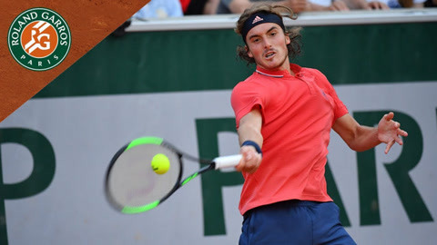 从这场比赛 从这场比赛