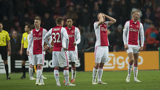 在英超赛场 在英超赛场