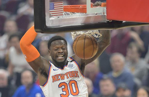 虽然未能在 虽然未能在