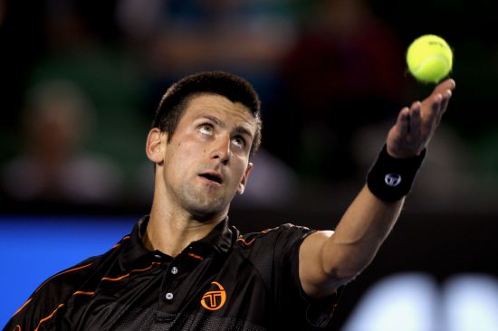 这对他的发 这对他的发