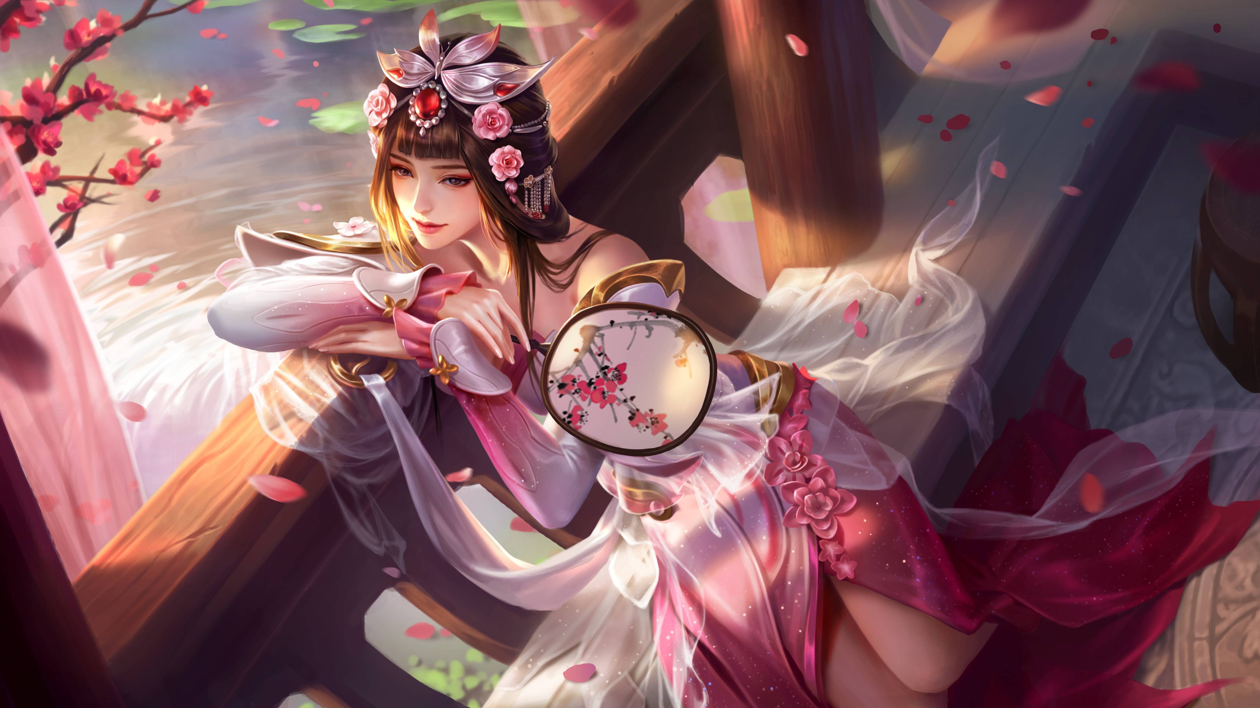 一位成熟的 一位成熟的