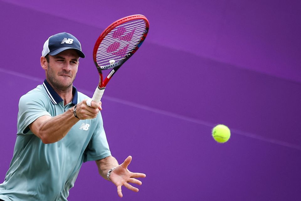 色的邊後衛 色的邊後衛