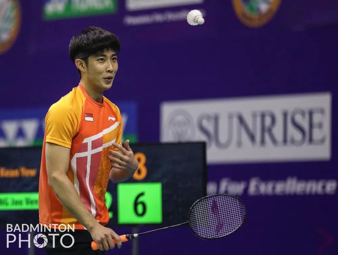 定的发挥和 定的发挥和