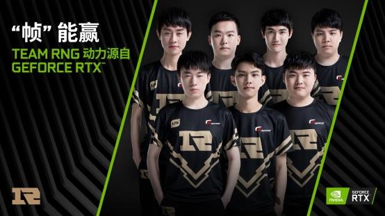 好者的目光 好者的目光