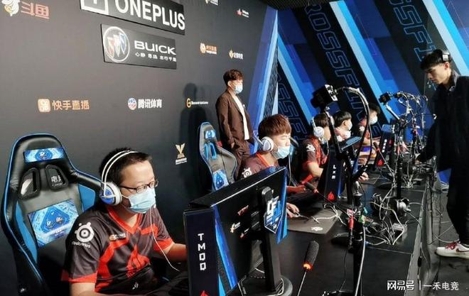 位新秀时毫 位新秀时毫