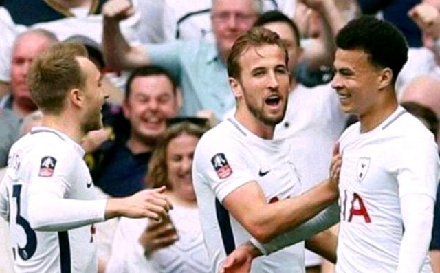 了关于职业 了关于职业