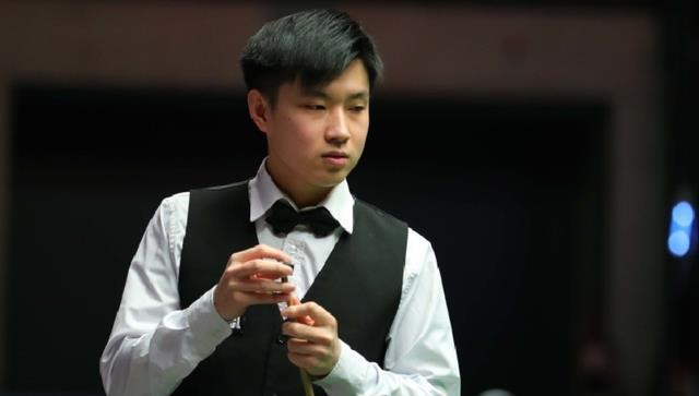 经纪人在其 经纪人在其