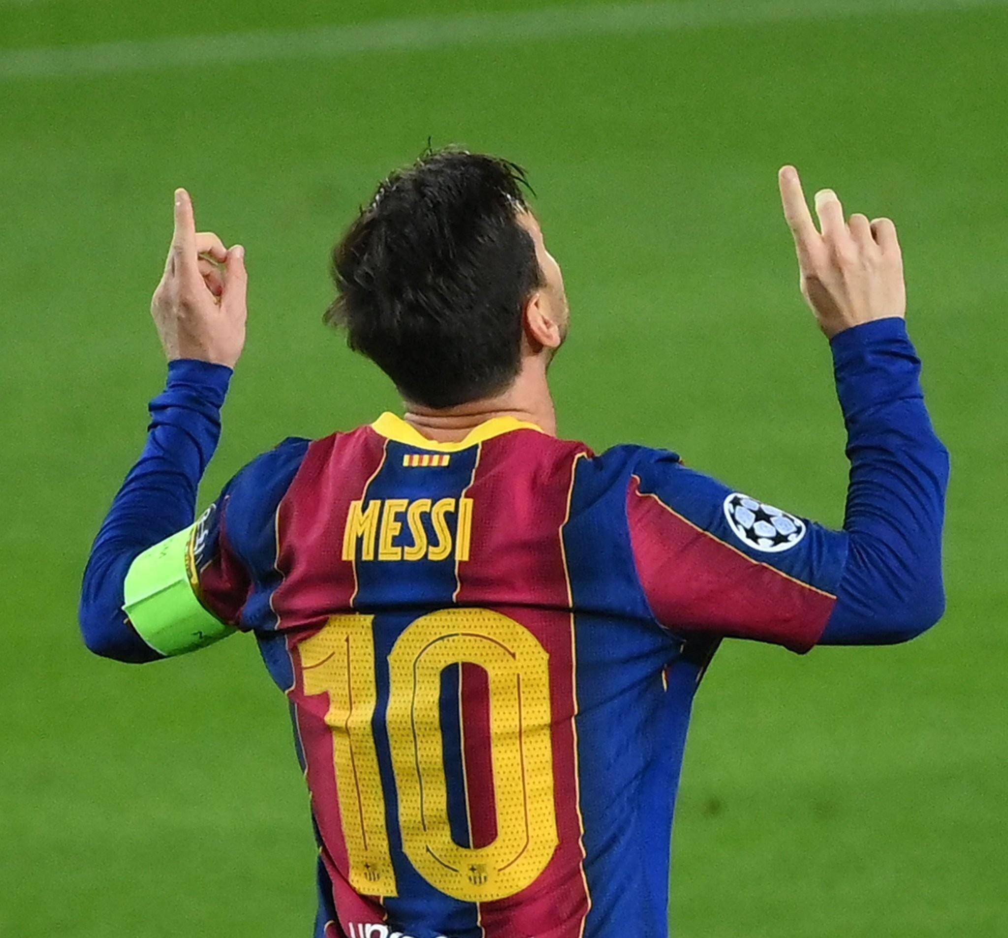 除了进攻组 除了进攻组