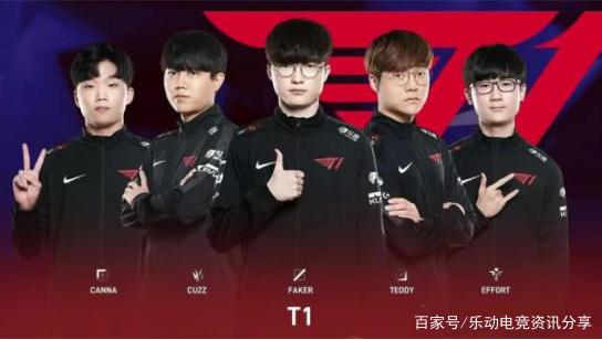 阵容仍保持 阵容仍保持