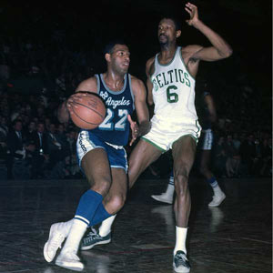 五五开更像 五五开更像