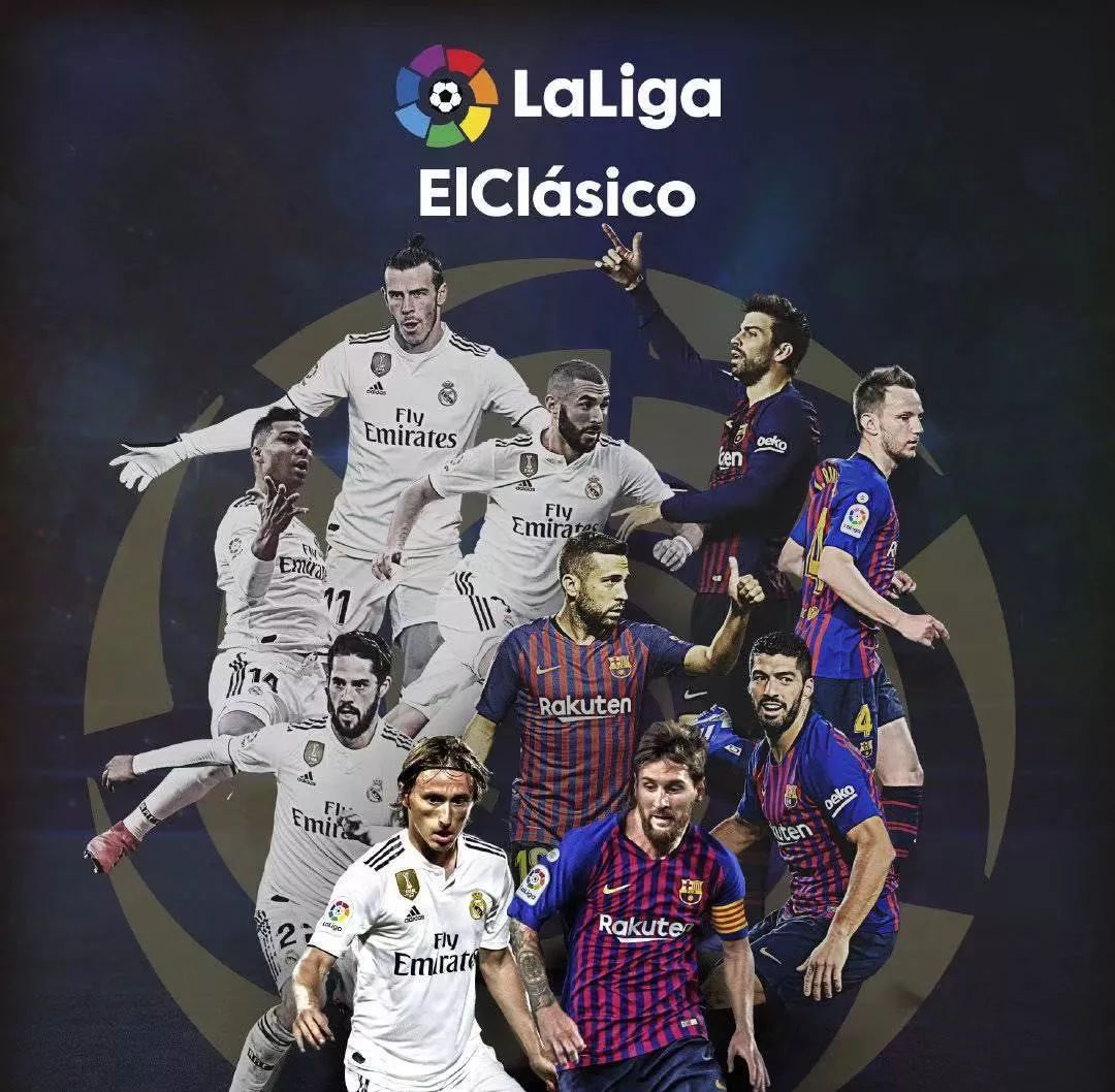 这一思路同 这一思路同