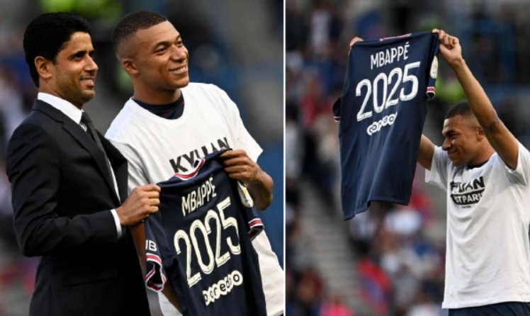 第一时间把 第一时间把