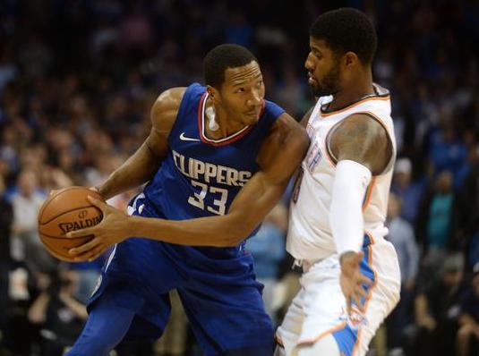 只要稳住首 只要稳住首