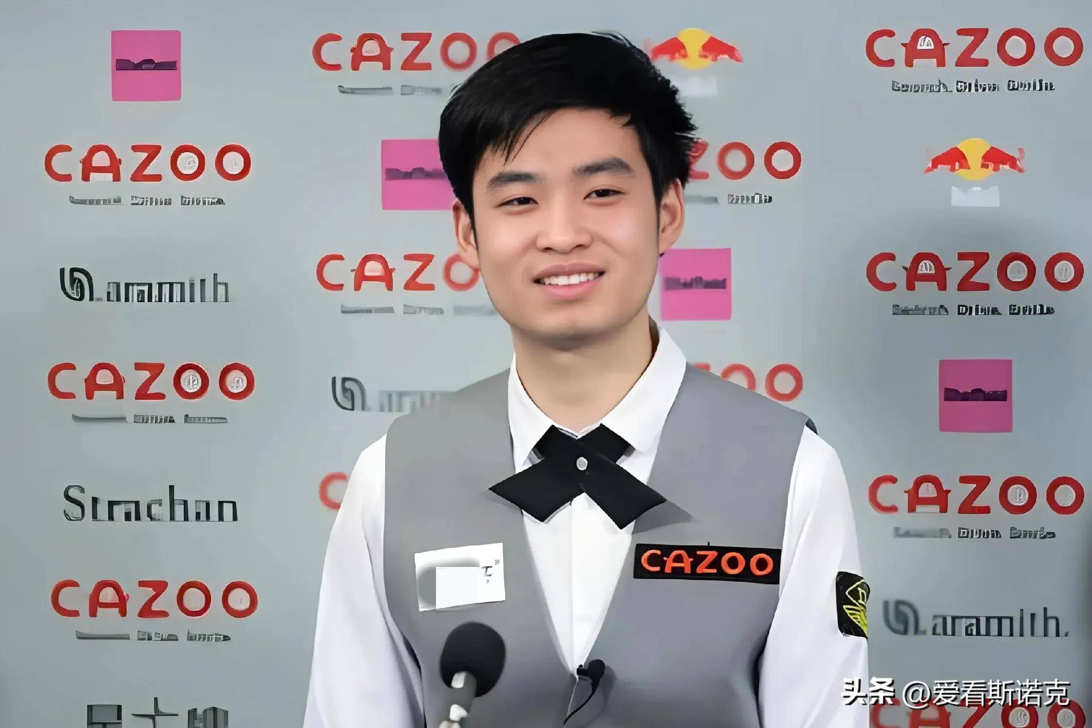 防守端被针 防守端被针