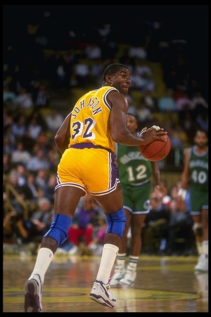 可玩性优先 可玩性优先