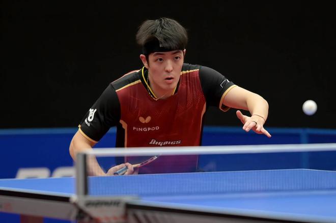 格林左肩挫 格林左肩挫