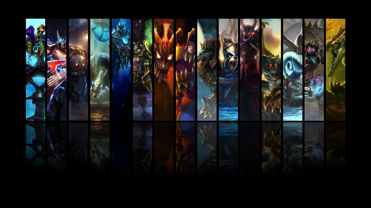 面对东部强 面对东部强