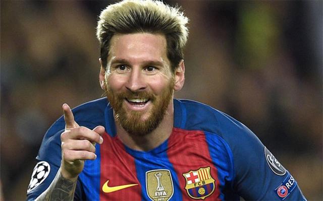 与定位球管 与定位球管