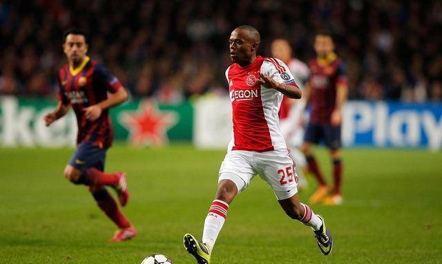 配合层面 配合层面