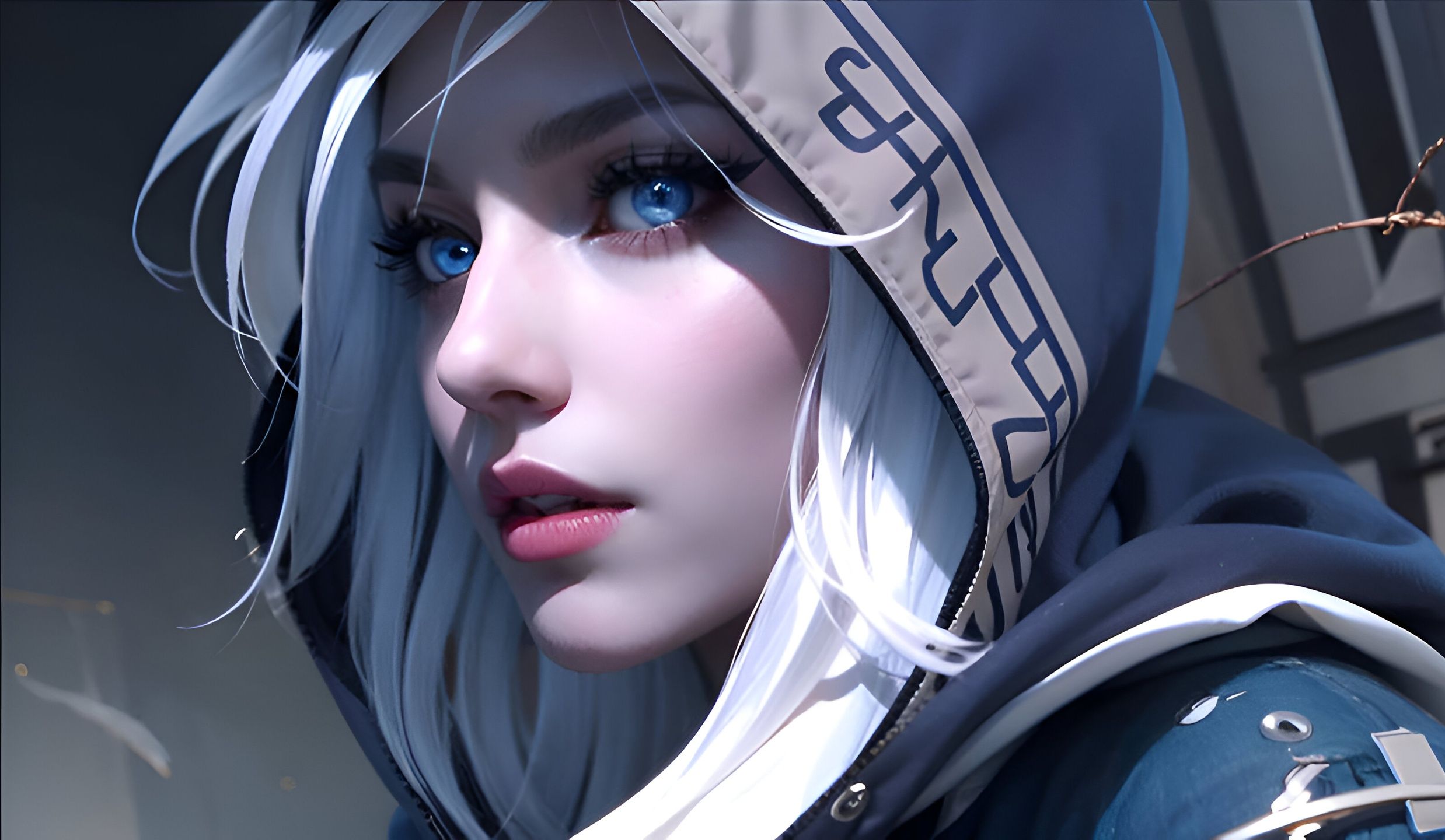 完成战术延 完成战术延