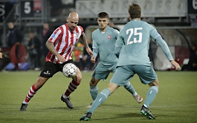 直接杀死比 直接杀死比