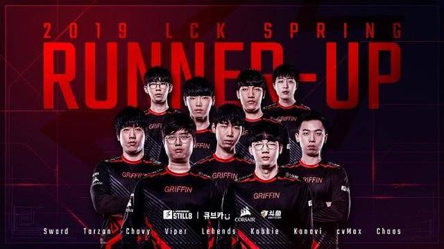 赛制亮点 赛制亮点