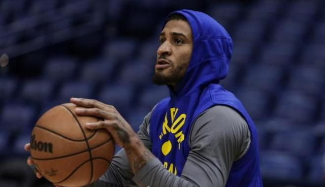 合约期至2 合约期至2