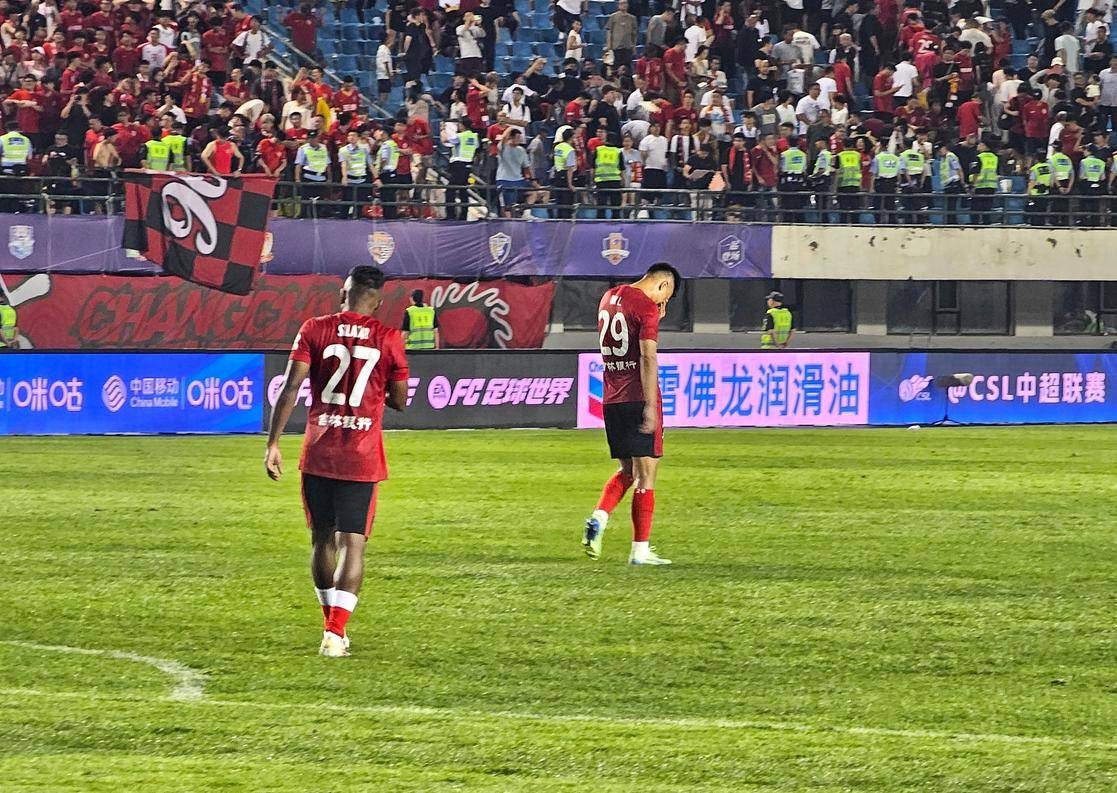 盘的战术样 盘的战术样