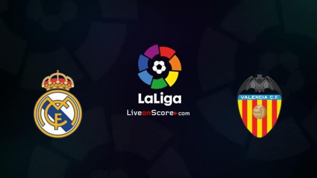 有可复制的 有可复制的