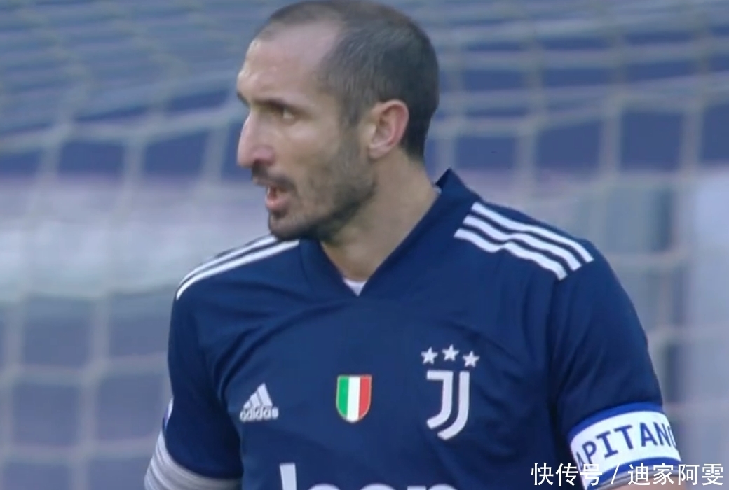 保证身体重 保证身体重