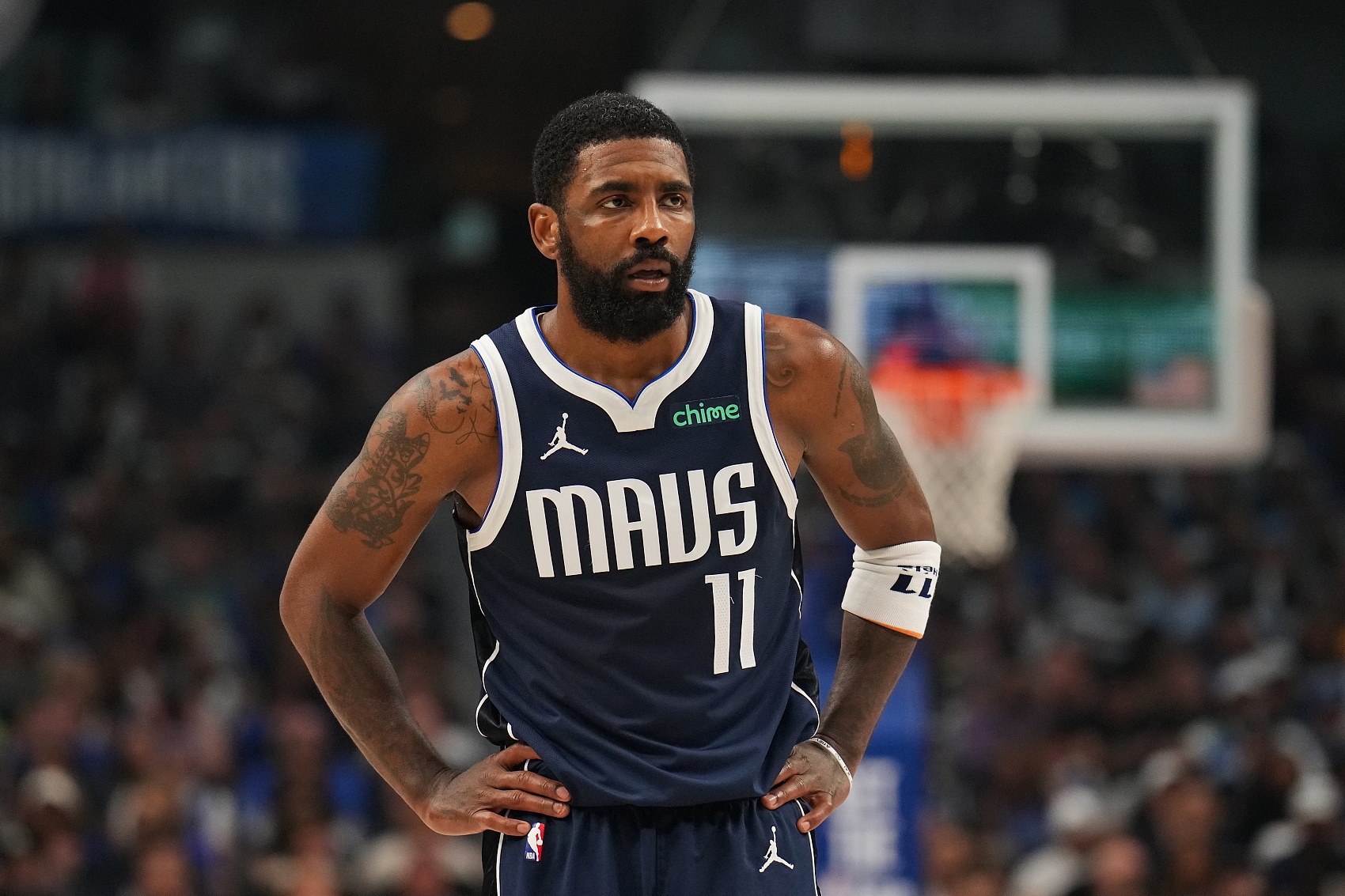 躯干接触 躯干接触