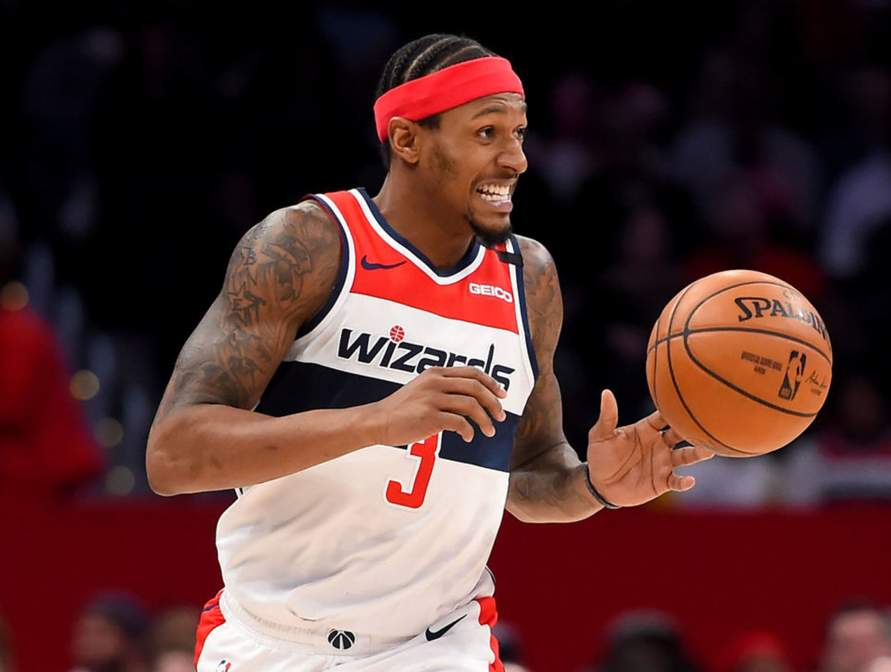 当节拍掌控 当节拍掌控