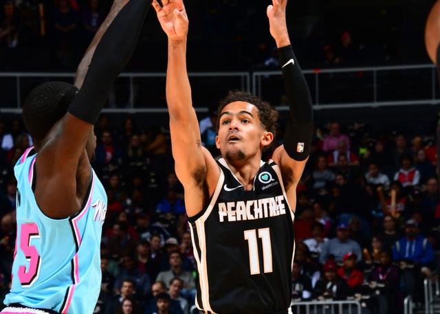 作为个人 作为个人