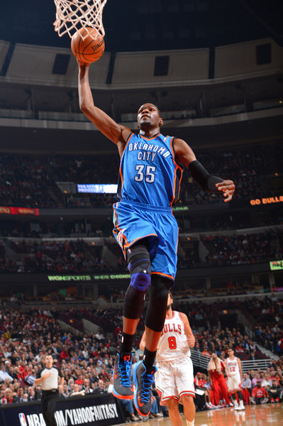 用固定歌单 用固定歌单