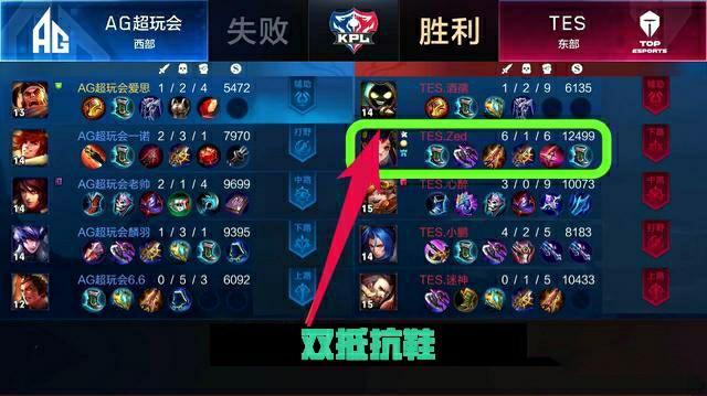 而不是偷走 而不是偷走