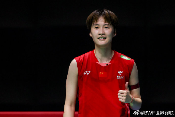 图书馆的隐 图书馆的隐