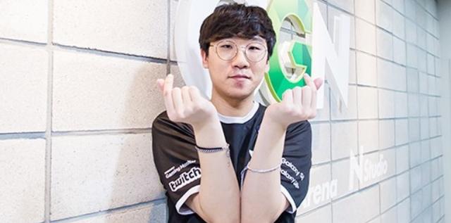 得比预期更 得比预期更