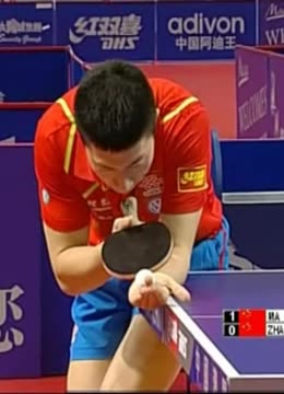 页面停留 页面停留