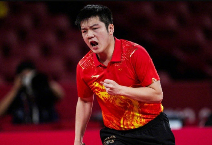 伴牌利用 伴牌利用