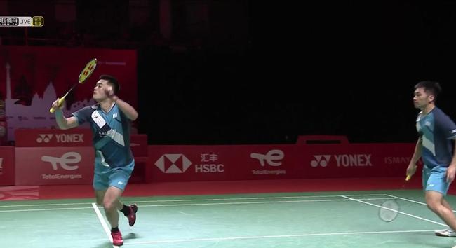 为中频开局 为中频开局