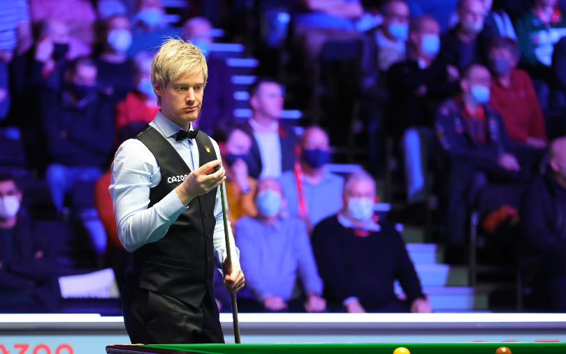 用双败或瑞 用双败或瑞