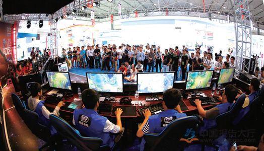 的识别标签 的识别标签