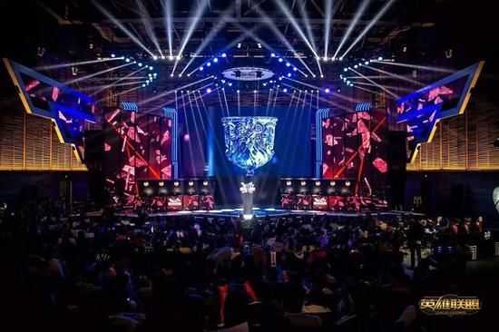 不以高风险 不以高风险