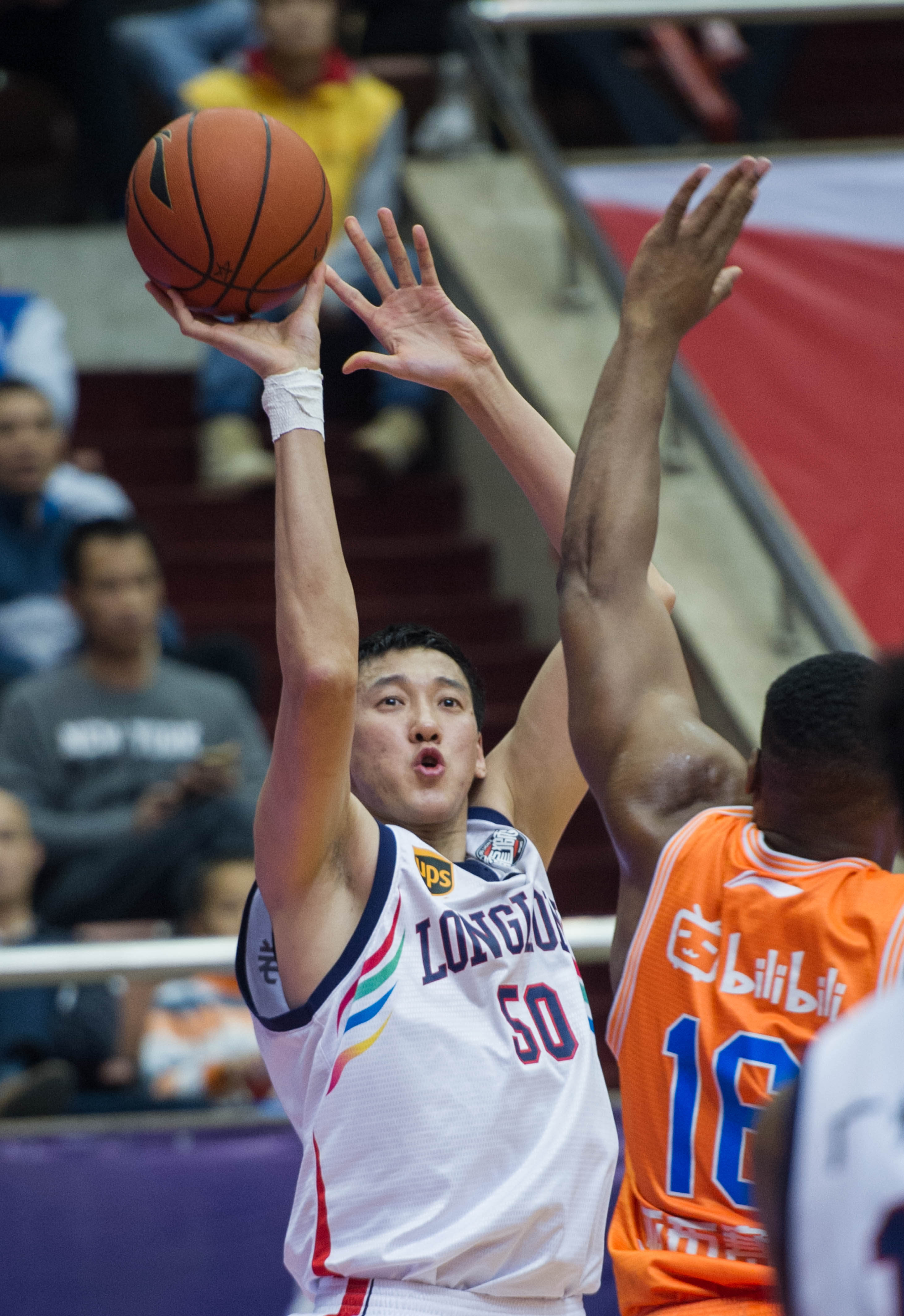 危险的阶段 危险的阶段