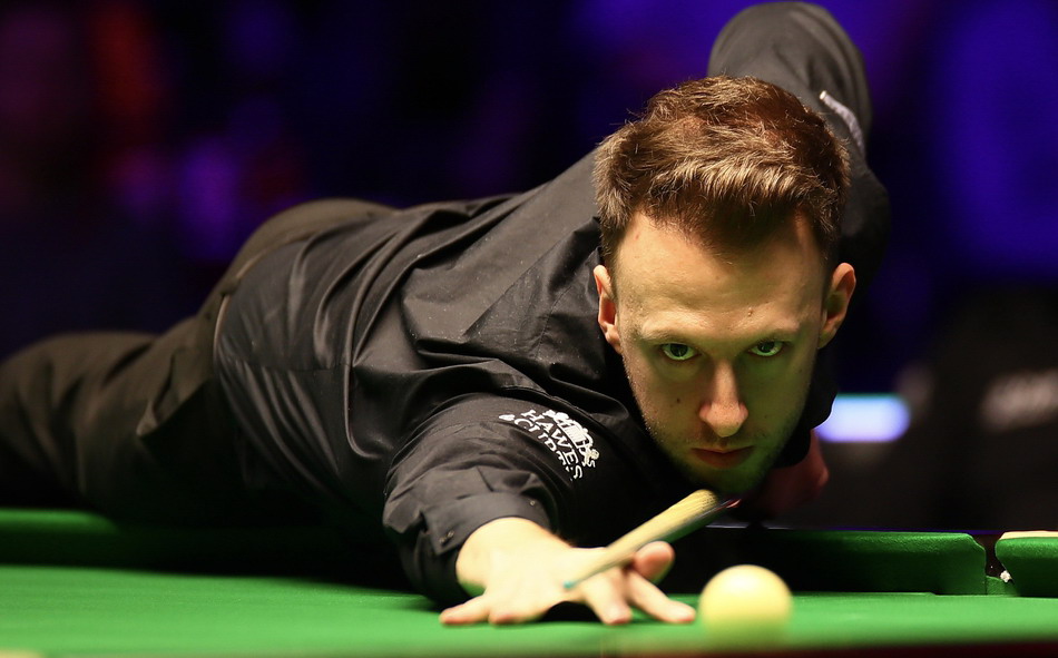 外侧牌相对 外侧牌相对