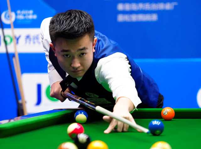 防线告急 防线告急