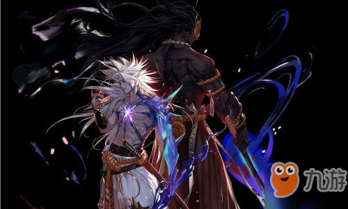 奥赖利像一 奥赖利像一