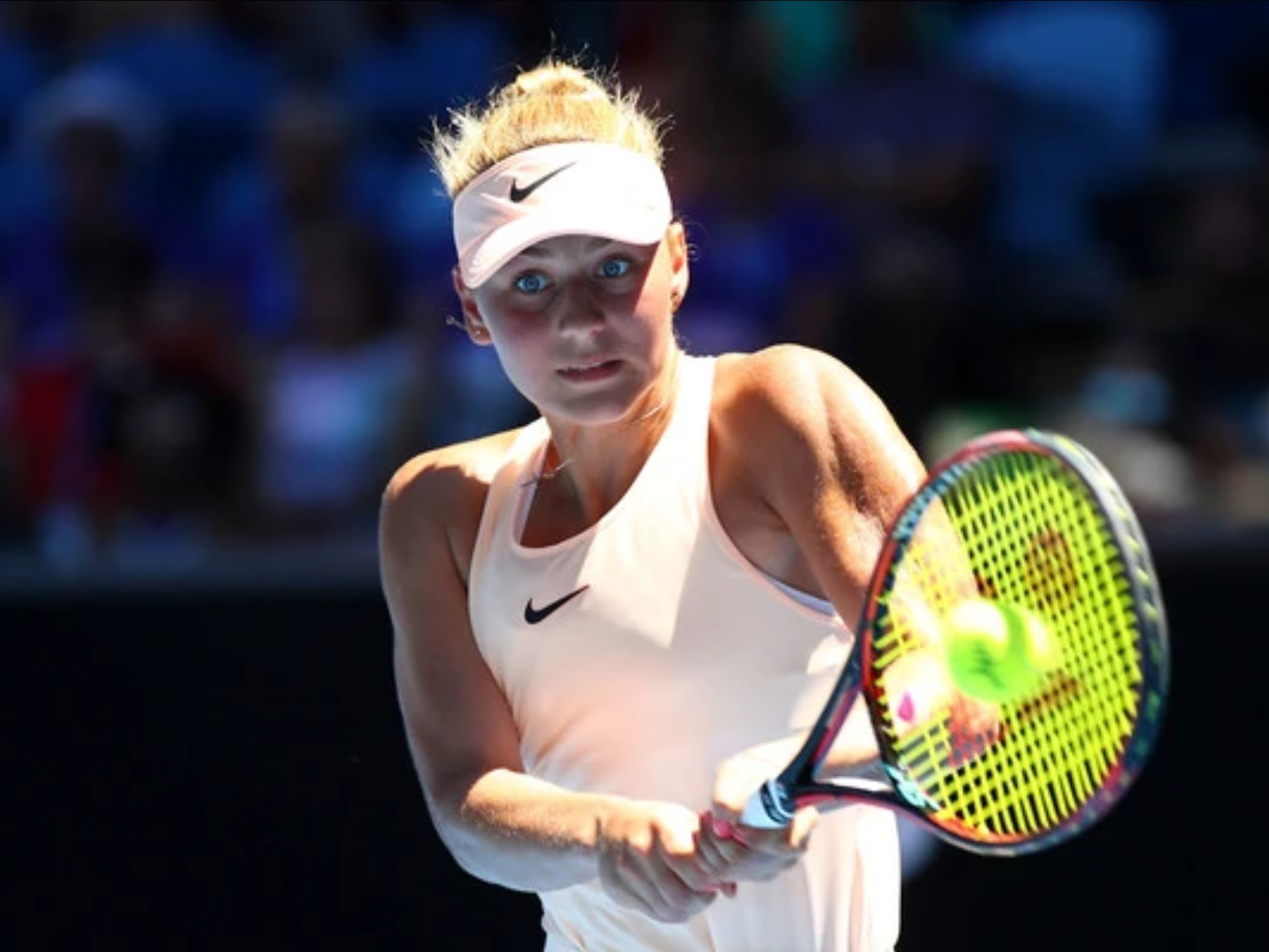 手背一层的 手背一层的